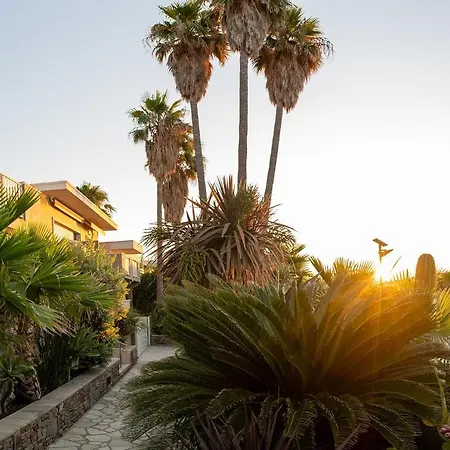 La Menado * Cavalaire-sur-Mer