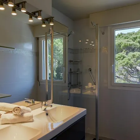 Résidence La Ménado